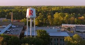 A Community to Live, Learn, and Thrive | Rose-Hulman Institute of Technology