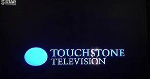 Wayans Bros. Entertainment/impact Zone Productions/Touchstone Television/Buena Vista (2002)