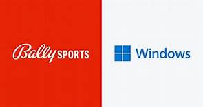 How to Watch Bally Sports App on Windows
