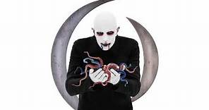 A Perfect Circle - Hourglass [Audio]