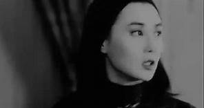 Irma Vep - by Olivier Assayas - Original Trailer by Film&Clips