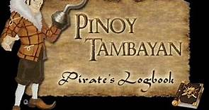 Pinoy Tambayan | Best pinoy tv replay tambayan channel online for free