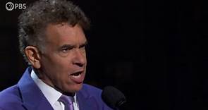 A Capitol Fourth:Brian Stokes Mitchell Performs "The Impossible Dream"
