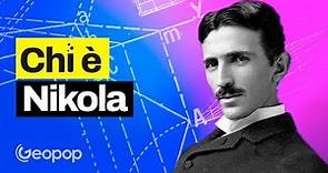 Nikola Tesla, storia di un genio dimenticato: il "mago dell'elettricità" e la guerra delle correnti