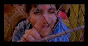 Apna Asmaan - Trailer | Irrfan | Shobana | Rajat Kapoor | Anupam Kher