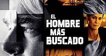 El hombre más buscado - película: Ver online en español