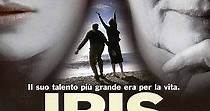 Iris - Un amore vero - film: guarda streaming online