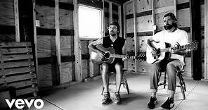 The Avett Brothers - Victory