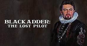 Blackadder: The Lost Pilot - 2023 - BBC Documentary Trailer