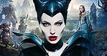 Maleficent streaming: where to watch movie online?