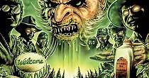 Troll 2 streaming: where to watch movie online?