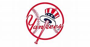Men's Fantasy Camp | New York Yankees