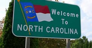 Discover the Largest Cities in North Carolina (By Population, Total Area, and Economic Impact)