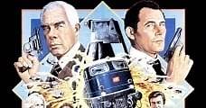 El tren de los espías (1979) Online - Película Completa en Español - FULLTV