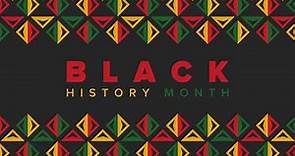 Black History Month Spotlight: Walter Massey