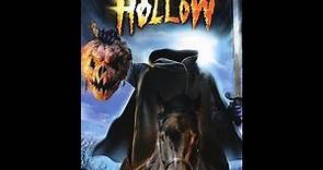 The Hollow 2004