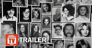 City of Angels: City of Death Documentary Series Trailer | Rotten Tomatoes TV