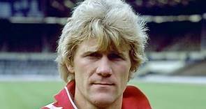 Morten Olsen - Libero