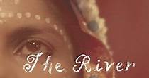 El río - película: Ver online completas en español