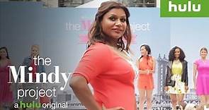 The Mindy Project Season 4 - FYC Event