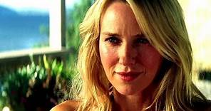 Adore - Official Trailer (HD) Naomi Watts, Robin Wright