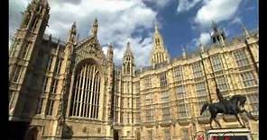 Westminster Palace, Westminster Abbey and Saint Margaret's Church (UNESCO/NHK)