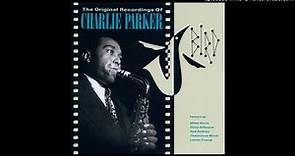 12.- Lester Leaps In - Charlie Parker - Bird: The Original Recordings Of Charlie Parker