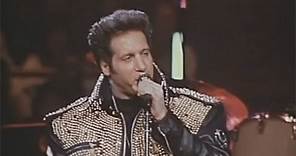 Andrew Dice Clay - The Evolution Of Dirty Nursery Rhymes