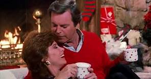 HART TO HART - Thanks For the Memories
