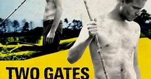 🎬 Two Gates Of Sleep (2010) Film VF Complet