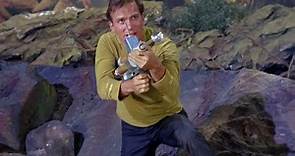 ‘Star Trek’: 20 Greatest Episodes from the Original Series