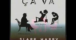 Slap Happy SCARRED FOR LIFE from ça Va, 1997