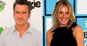 Balthazar Getty finally breaks his silence on Sienna Miller affair: 'It made my marriage stronger'