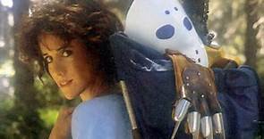 Sleepaway Camp II Unhappy Campers 1988 Full Movie in High Quality 1080p