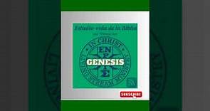 Estudio vida de la Biblia - Genesis 1 - con Witness Lee