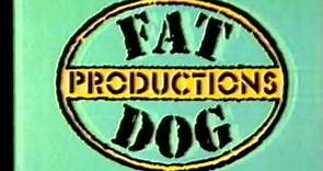 Fat Dog Productions/Tim Matheson Productions/Warner Bros. Television (1988)