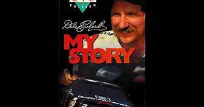 Dale Earnhardt: My Story