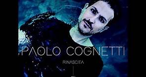 Paolo Cognetti - Rinascita (Official Video)