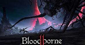 The Nightmarish Worlds of Bloodborne 2 [Art Competition]