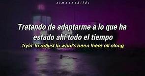 Arctic Monkeys - ‘The Car’ || [Traducida al español | Lyrics]