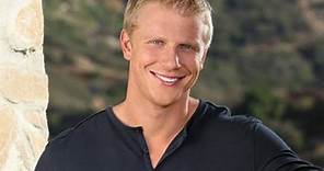Sean Lowe Interview | AfterBuzz TV's Reality Reunion