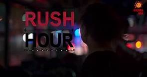 Rush Hour Trailer FICMAMX