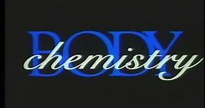 Body Chemistry (1990) Trailer