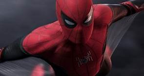 'Spider-Man: No Way Home': todo lo que sabemos sobre la tercera película del superhéroe de Marvel encarnado por Tom Holland