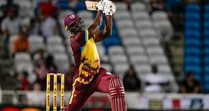 WI vs ENG: Andre Russell says 'he'll be looking like a UFC fighter' in the T20 World Cup