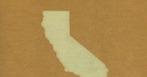 David Hillyard - Dave Hillyard Presents: California