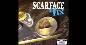 Heaven (ft. Kelly Price) - Scarface [The Fix] (2002) (Jenewby.com) #TheMusicGuru