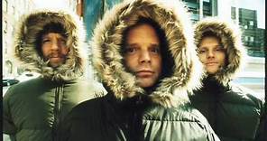 Medeski, Martin & Wood - Let's Go Everywhere