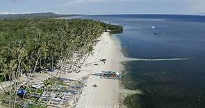 Dumaguete to Siquijor Ferry [2024 Schedules & Fare Rates]