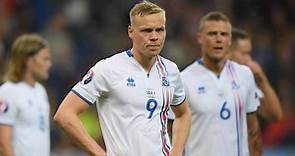 Iceland vs Israel: TV Channel, how and where to watch or live stream online free the 2022-2023 UEFA Nations League in your country today